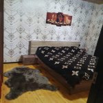 Kirayə (günlük) 3 otaqlı Yeni Tikili Lənkəran 4