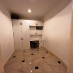 Продажа 3 комнатная Новостройка, м. Эльмляр Академиясы метро, Ясамал район 17