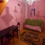 Kirayə (aylıq) 2 otaqlı Köhnə Tikili, 20-ci sahə, Səbail rayonu 2