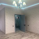 Satılır 4 otaqlı Bağ evi, Mərdəkan, Xəzər rayonu 2
