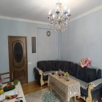 Satılır 3 otaqlı Yeni Tikili, Masazır, Abşeron rayonu 14