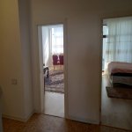 Kirayə (aylıq) 2 otaqlı Yeni Tikili, Nəriman Nərimanov metrosu, Nərimanov rayonu 3