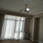 Kirayə (aylıq) 3 otaqlı Yeni Tikili, İçərişəhər metrosu, Yasamal qəs., Yasamal rayonu 7