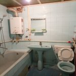 Аренда 3 комнатная Вторичка, м. Нефтчиляр метро, 8-ой километр, Низаминский р-н район 10