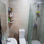 Satılır 2 otaqlı Yeni Tikili, 20 Yanvar metrosu, Yasamal rayonu 16
