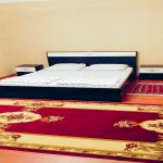 Kirayə (günlük) 3 otaqlı Həyət evi/villa Qəbələ 6