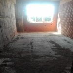 Satılır 3 otaqlı Yeni Tikili Xırdalan 16