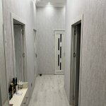 Satılır 3 otaqlı Köhnə Tikili, Neftçilər metrosu, Bakıxanov qəs., Sabunçu rayonu 1