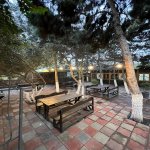 Аренда Объект, Ахмедли, Хетаи район 10