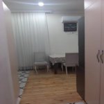 Satılır 2 otaqlı Yeni Tikili Xırdalan 15