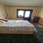 Kirayə (aylıq) 2 otaqlı Köhnə Tikili, Elmlər akademiyası metrosu, Yasamal rayonu 7