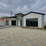 Продажа 4 комнатная Дача, Мярдякан, Хязяр район 4