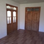 Kirayə (günlük) 2 otaqlı Yeni Tikili Şəki 5
