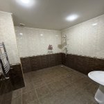 Kirayə (aylıq) 2 otaqlı Yeni Tikili, Neftçilər metrosu, Nizami rayonu 7