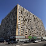 Satılır 2 otaqlı Yeni Tikili, 20 Yanvar metrosu, Yasamal rayonu 1