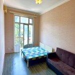 Аренда 1 комнатная Вторичка, м. 28 Мая метро, Насими район 1