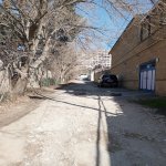 Satılır Torpaq, Əhmədli metrosu, Əhmədli, Xətai rayonu 3