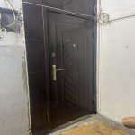 Kirayə (aylıq) 1 otaqlı Köhnə Tikili, Gənclik metrosu, Nərimanov rayonu 5
