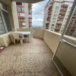 Satılır 3 otaqlı Yeni Tikili, Neftçilər metrosu, Nizami rayonu 16