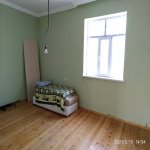 Satılır 6 otaqlı Həyət evi/villa, Masazır, Abşeron rayonu 11