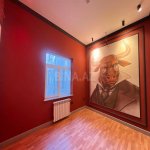 Аренда Объект, м. Нариман Нариманов метро, Наримановский р-н район 12