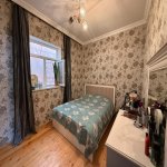 Продажа 3 комнатная Дома/Виллы, м. Короглу метро, пос. Рамана, Сабунчу район 11