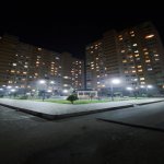 Продажа 1 комнат Новостройка Хырдалан 11