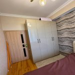 Satılır 2 otaqlı Yeni Tikili Xırdalan 7