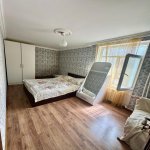 Продажа Объект, м. Эльмляр Академиясы метро, пос. Ясамал, Ясамал район 7