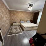 Продажа 3 комнатная Дома/Виллы, Сарай, Абшерон район 9