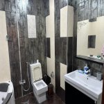 Kirayə (aylıq) 3 otaqlı Yeni Tikili, Nizami metrosu, Yasamal rayonu 12