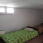 Kirayə (aylıq) 1 otaqlı Həyət evi/villa, İnşaatçılar metrosu, Yasamal rayonu 5