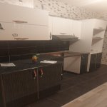 Satılır 2 otaqlı Yeni Tikili, Masazır, Abşeron rayonu 4
