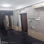 Satılır 2 otaqlı Yeni Tikili, Masazır, Abşeron rayonu 8