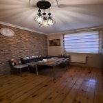 Продажа 5 комнат Дома/Виллы, м. Короглу метро, пос. Забрат, Сабунчу район 13