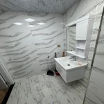 Продажа 2 комнат Новостройка, Масазыр, Абшерон район 7