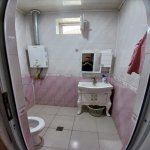 Продажа 3 комнат Вторичка, м. Автовокзал метро, пос. Биляджари, Бинагадинский р-н район 11