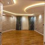 Satılır 4 otaqlı Yeni Tikili, Azadlıq metrosu, 8-ci mikrorayon, Binəqədi rayonu 10