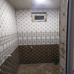 Satılır 3 otaqlı Həyət evi/villa Xırdalan 12