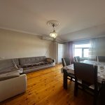 Продажа 2 комнат Новостройка, Масазыр, Абшерон район 2