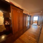 Продажа 2 комнатная Новостройка, м. Халглар Достлугу метро, Низаминский р-н район 5