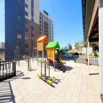 Продажа 4 комнатная Новостройка, пос. Йени Гюняшли, Сураханы район 5