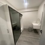 Kirayə (aylıq) 3 otaqlı Yeni Tikili, Xətai metrosu, Xətai rayonu 13