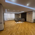 Kirayə (aylıq) 3 otaqlı Yeni Tikili, 8 Noyabr metrosu, Nəsimi rayonu 3