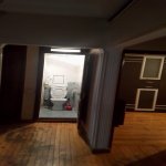 Kirayə (aylıq) 3 otaqlı Köhnə Tikili, Əhmədli, Xətai rayonu 9