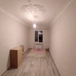 Satılır 4 otaqlı Köhnə Tikili, Həzi Aslanov metrosu, Xətai rayonu 2