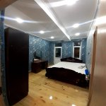 Аренда 2 комнатная Новостройка, Масазыр, Абшерон район 2