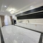 Аренда 2 комнат Новостройка, м. 28 Мая метро, Насими район 8