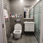 Kirayə (aylıq) 1 otaqlı Yeni Tikili, 28 May metrosu, Nəsimi rayonu 5