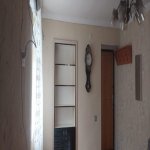Kirayə (aylıq) 2 otaqlı Köhnə Tikili Xırdalan 7
